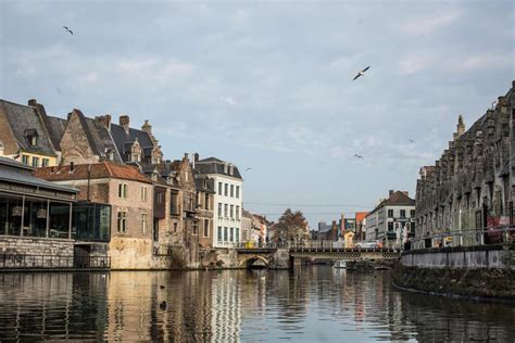 date ideeen gent|Romantische uitstapjes in Gent: De perfecte date